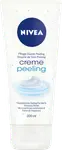 Пилинг-крем-пилинг для тела 200 мл NIVEA - фото