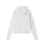 Верхняя одежда cloudy gray для подростков NAUTICA, серый - фото 2