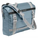 Сумка кросс-боди VAUDE Mineo 22L, синий - фото