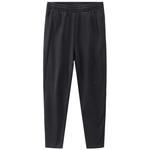 Повседневные брюки Urban Function Series CAMEL, синий - фото 4