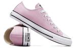 Кеды Converse Chuck Taylor All Star Low 'Pink Foam' - фото 4
