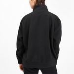 Женская куртка Puma, цвет Black - фото 5