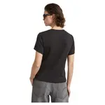 Футболка G-Star Old Skool Logo R T, черный - фото 2