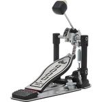 DW DRUMS DWC9000 Single Pedal DWCP9000 - фото