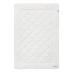 Одеяло OBB Maria leicht, 155 х 220 см - фото