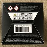 Ароматическая свеча Filorga - фото 3