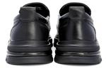 Туфли Men"s Casual Men Low-Top черный Satchi - фото 2