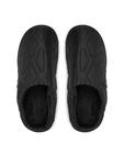 Тапочки Subu, черный - фото 4