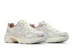 Кроссовки ASICS Wmns Gel 1130 'Cream Light Sage', кремовый - фото 9
