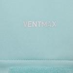 Куртка Беннет Mckinley, мультиколор - фото 2