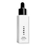 Праймер для лица PRO Skin Glass Skin LORAC - фото
