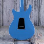 Электрогитара Paul Reed Smith S2 Standard 24, Mahi Blue - фото 3