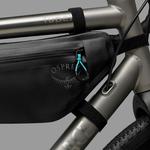 Сумка Escapist Frame Osprey, черный - фото 3