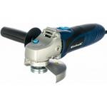 Угловая шлифмашина Einhell BT-AG 500 - фото