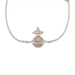 Браслет Tiziana Vivienne Westwood - фото 5