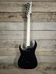Ibanez RGR652AHBF WK с MHC - фото 5