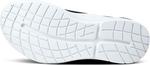 Кроссовки OOmg Sport Shoe OOFOS, цвет White/Black - фото 3