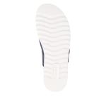 REMONTE Мюли Sapphire - фото 7