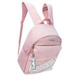 Рюкзак унисекс Gf, Белый - фото 4