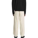 COS Джинсы мужские экрю - фото 7