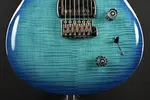 Электрогитара PRS SE Studio Lake Blue №927 - фото 5