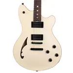 EVH SA-126 Standard Satin Винтажный белый - фото