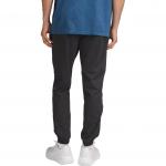 Спортивные штаны pace breaker Lululemon, серебро - фото 13