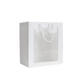 Плюшевая кукла мишка 40 см высота Whoops - фото 2