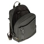 Рюкзак CAMEL ACTIVE Explore, Green - фото 5