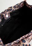 Сумка-шоппер Next Tote bag, Animal Print/Multi-Coloured - фото 3