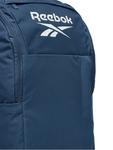 Рюкзак Reebok C-RBK-P-009-08, синий - фото 5