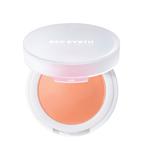 Термостойкий монохромный блаш-стик Red Earth - фото 5