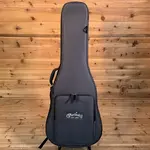 Акустическая гитара Martin DE Retro Plus - натуральная - фото 7