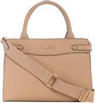 GUESS Factory женская сумка Avon Park - фото