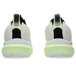 GlideRide Max Birch Black Green Asics, Birch Wood/Black - фото 4