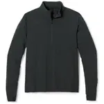 Туристическая рубашка On, Black - фото