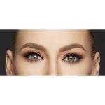 Карандаш для бровей Morphe, hazelnut, 1.8 гр - фото 2