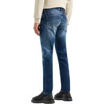 ARMANI EXCHANGE Джинсы AE Men's Blue - фото 7