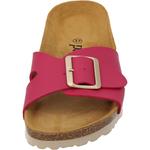 Мюли Palado Tinos, Magenta - фото 4