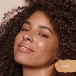 Кремовый консилер Nudefix NUDESTIX, Nude 7 - фото 2