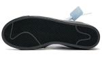 Nike X Off White Blazer Mid 'Grim Reapers' - фото 6