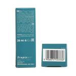 Stapiz Кондиционер Botanic Harmony pH 4,5 150мл - фото 2