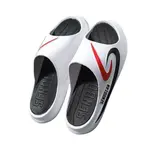 Ccko Домашние тапочки, Черно-белый - фото 3