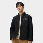 CAMEL Куртка Urban Function Series мужская, Ink Gray - фото 12