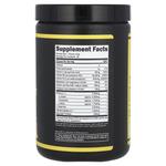 Добавка Primaforce BCAA со вкусом ананаса и манго, 450 г - фото 2