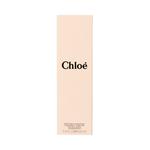 Дезодорант chloé Chloe, объем 100 мл - фото 3