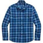 Polo Ralph Lauren Рубашка мужская indigo - фото 2