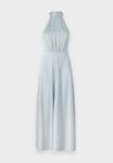 Одежда для особых случаев RHEO DRESS Samsøe Samsøe, светло-голубой - фото 6