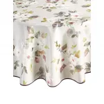 Скатерть No brand, Bunt - фото 4