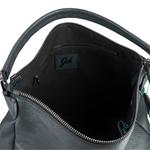 Сумка через плечо Gabs Calliope, Anthracite - фото 5